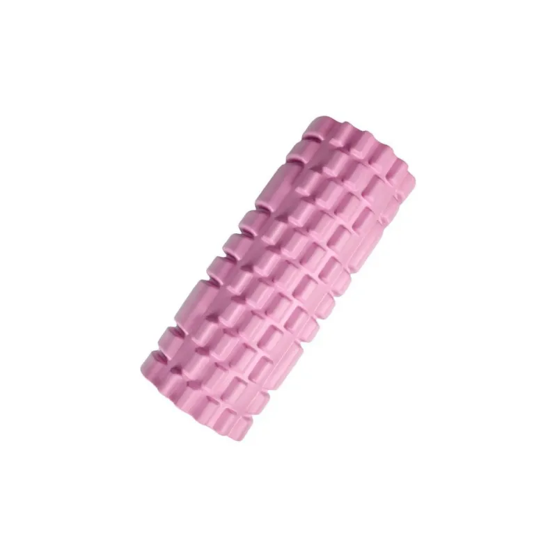 LiNing Yoga Stretchers Full Body Unisex-34