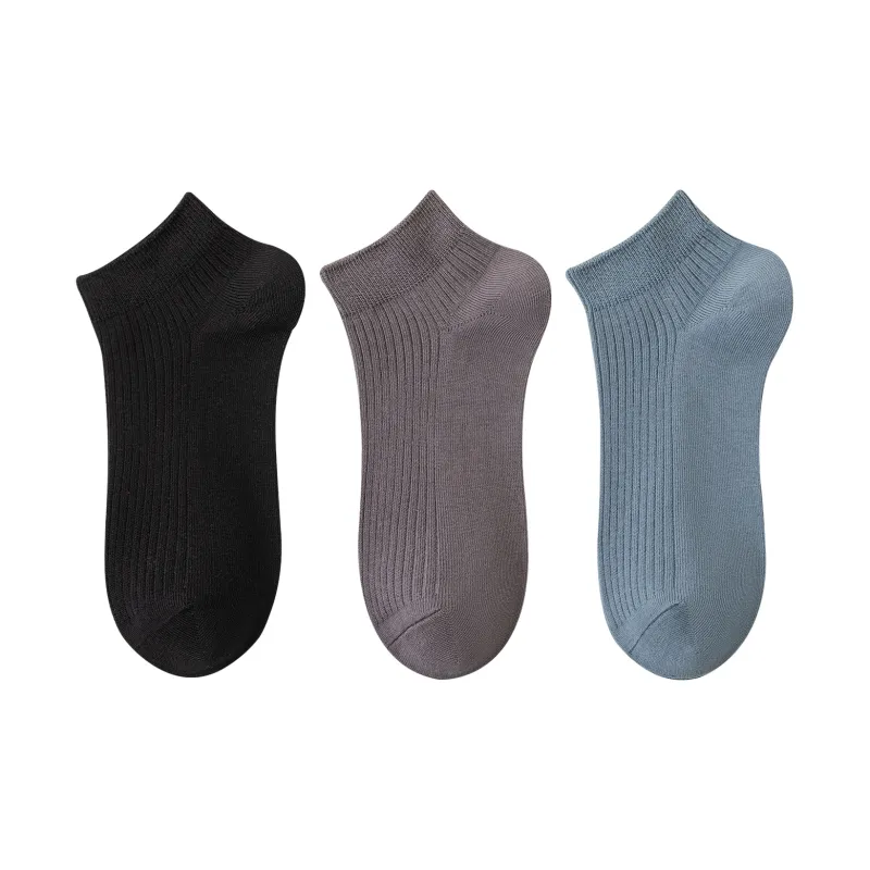 XXLLG Men Socks-11