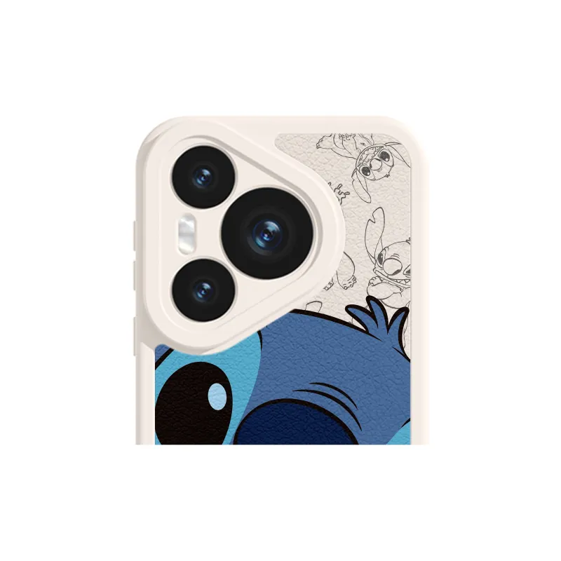 Disney Phone Cases-2
