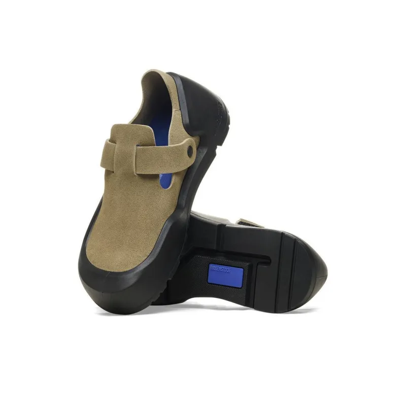 Birkenstock Low Top Casual Shoes Women's-4