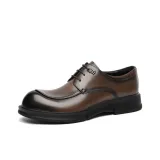 Light Brown 370217102D