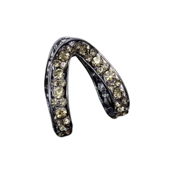 Specialoutlook Hair Clips Women's