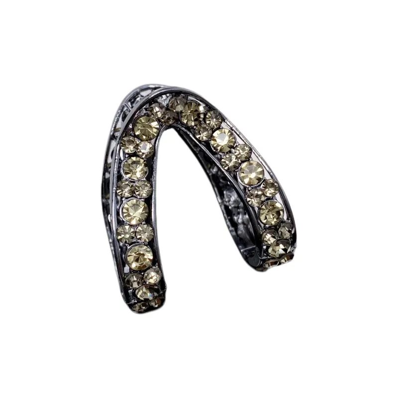 Specialoutlook Hair Clips Women's-0
