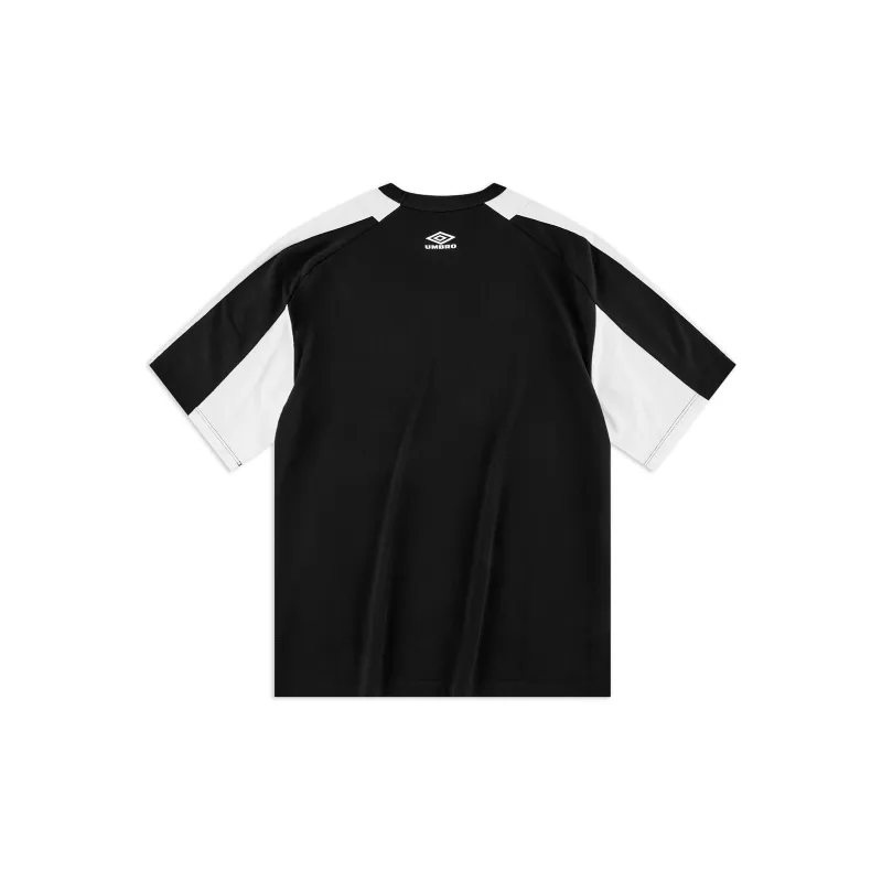 Umbro Casual Sportswear Unisex-2