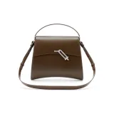 Desert Brown