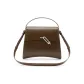 Desert Brown