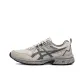 Grey/White