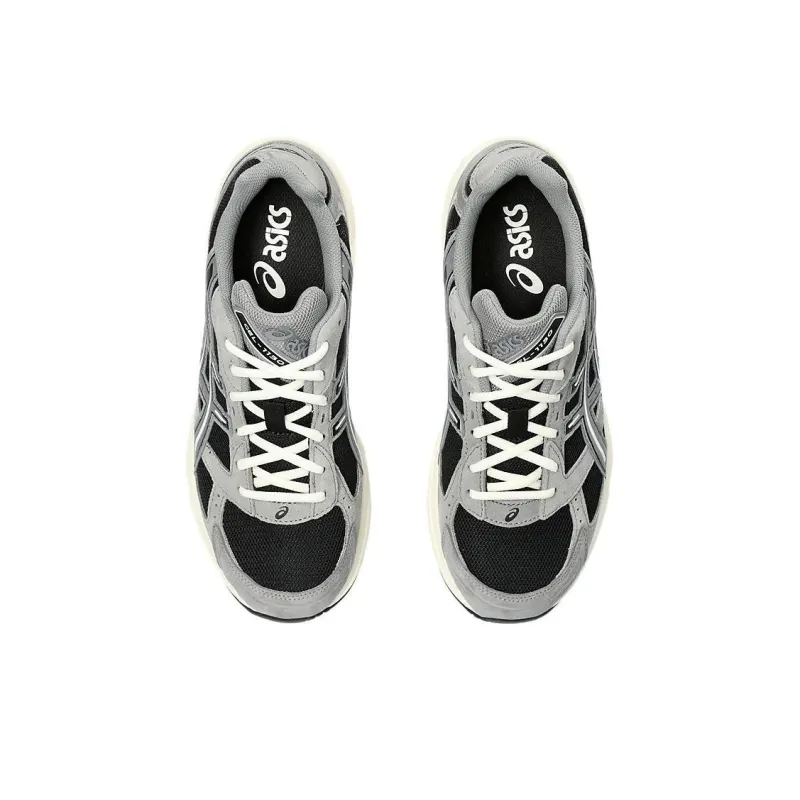 Asics Gel 1130 Black Carbon-3