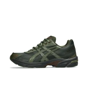 Asics Gel‑1130 Forest