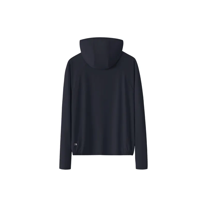PELLIOT Classic 1.0 Sun Protection Clothing Women's-14