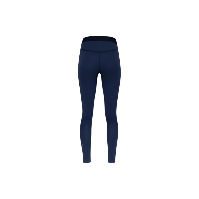 NORRONA Leggings Women's-1