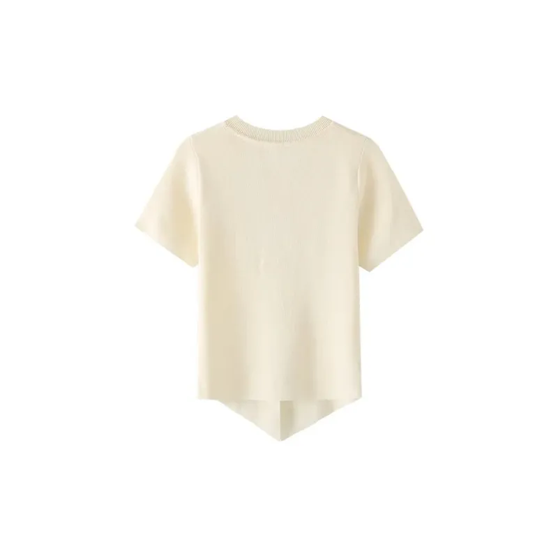 Bird of Aussie T Shirts Women's-3