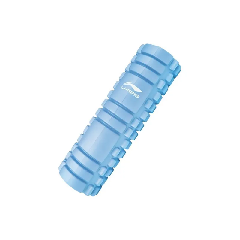 LiNing Yoga Stretchers Full Body Unisex-29