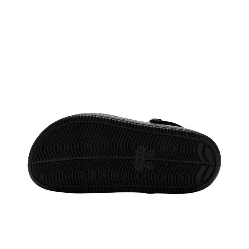 Crocs Off Court Clog Star Wars The Galaxy-4