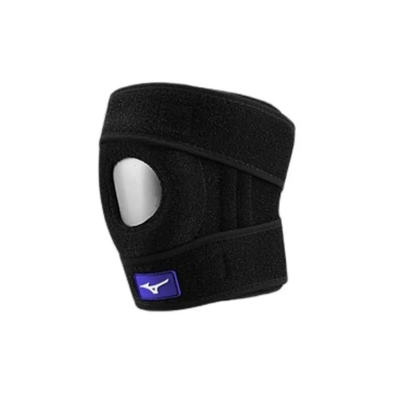 Mizuno Knee Pads-0