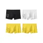 [4 Pack]Black+White+Yellow+Yellow