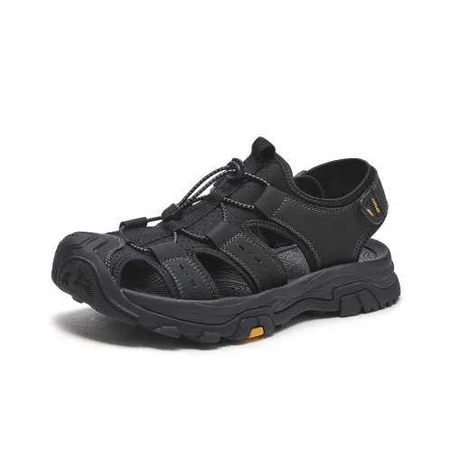 Hotwind Tracer shoes Men