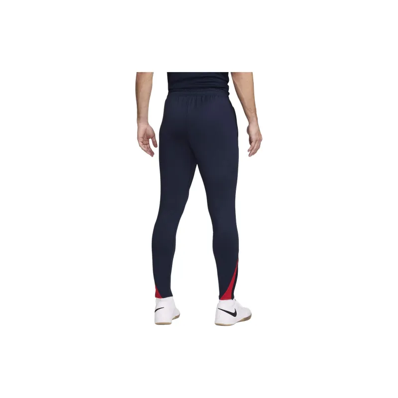 Nike Usmnt Strike Men's Nike Dri FIT Soccer Knit Pants-3