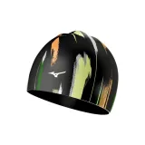 2S16 Graffiti Style-Black, Extra Large 23 New Arrival