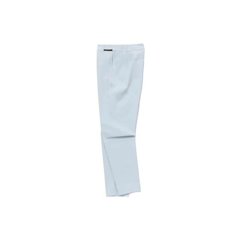 DESCENTE Casual Pants Unisex-8