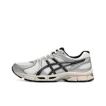 Asics GEL EXALT2 'Silver'