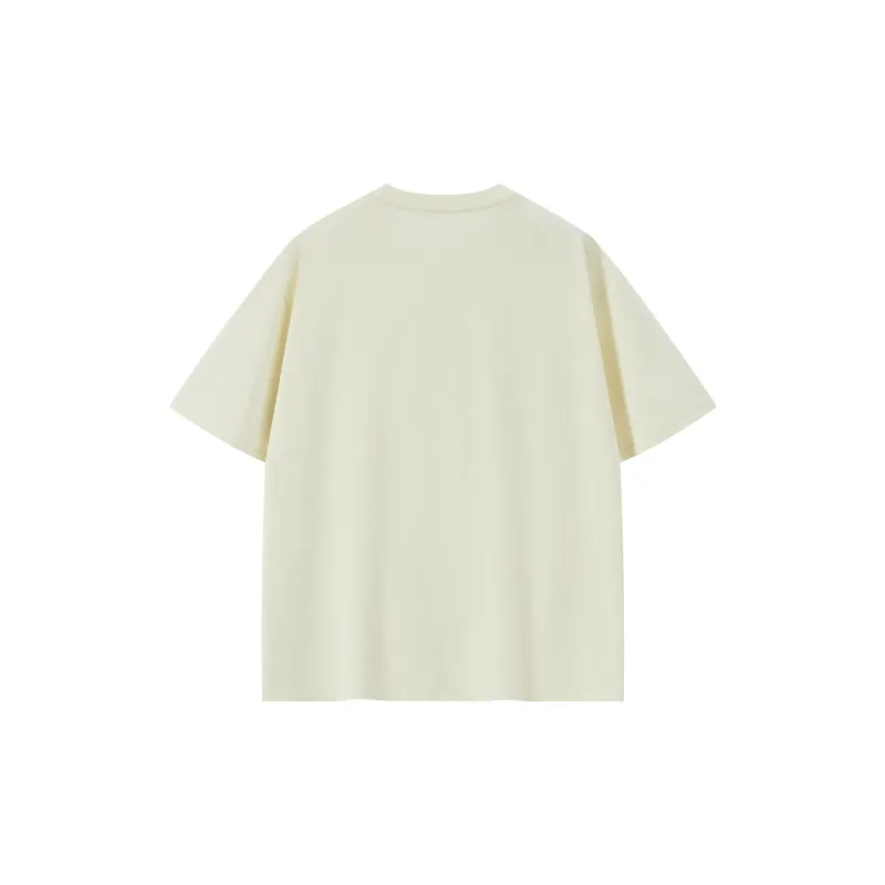 ONEANNET T Shirts Unisex-5