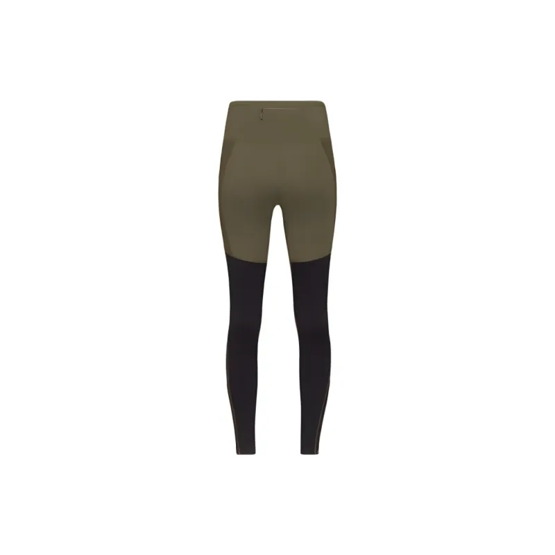 NORRONA Athletic Trousers Women's-4