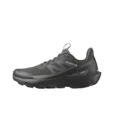 Black Gray