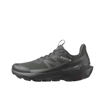 Elixir Activ SALOMON GORE TEX 'Phantom'
