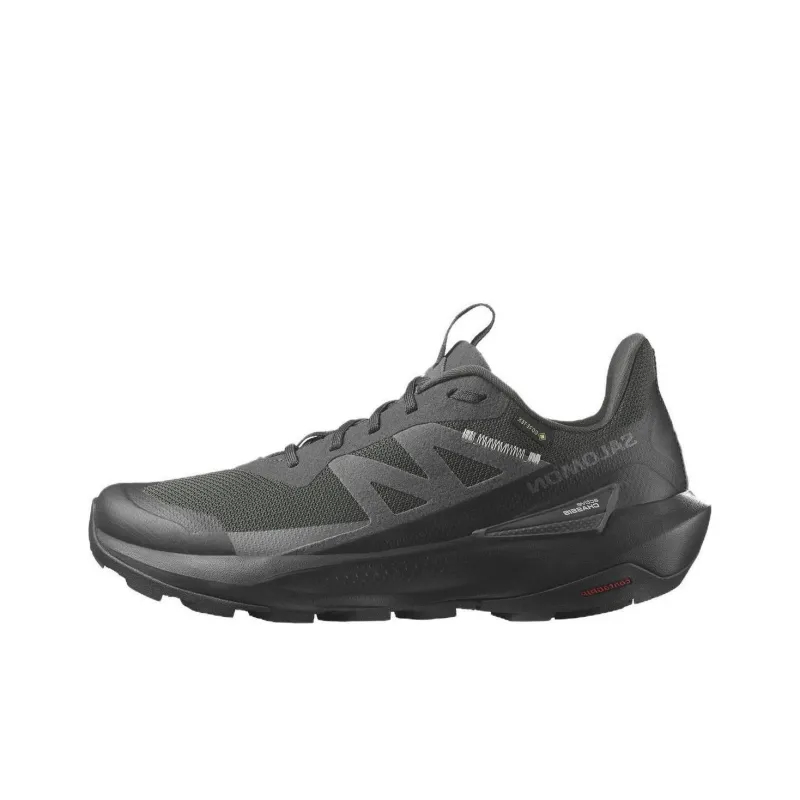 Elixir Activ SALOMON GORE TEX 'Phantom'-0