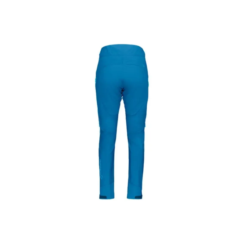NORRONA Casual Pants Women's-3