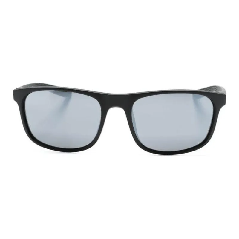 Nike Endure Sunglasses-1