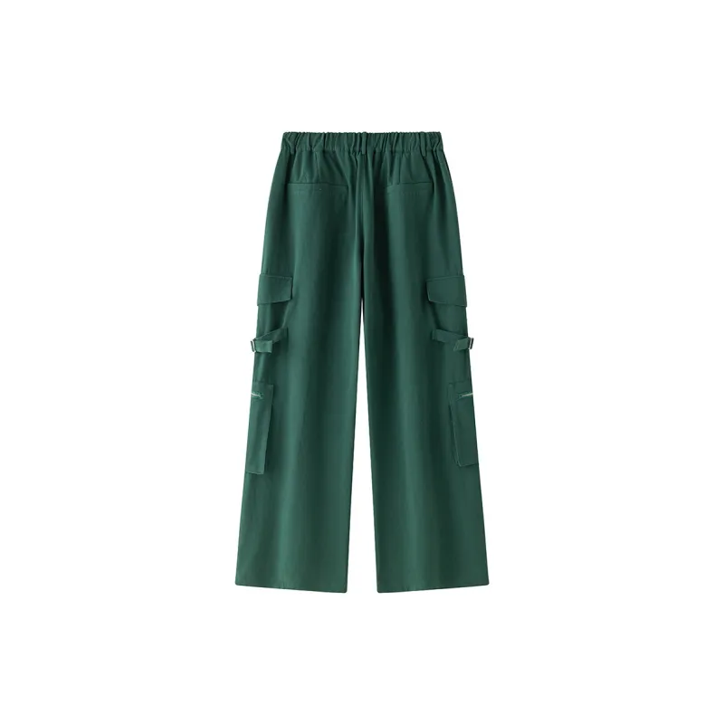 Acme Aura Casual Pants Women's-4