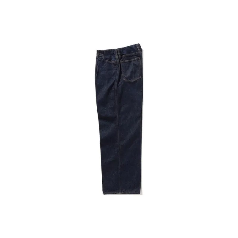 FREAK'S STORE Jeans Men's Dark Blue-2