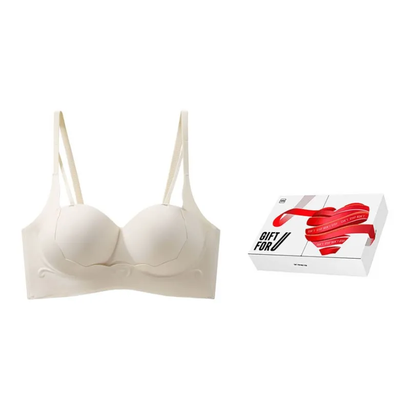 MIIOW Women's Bras-17