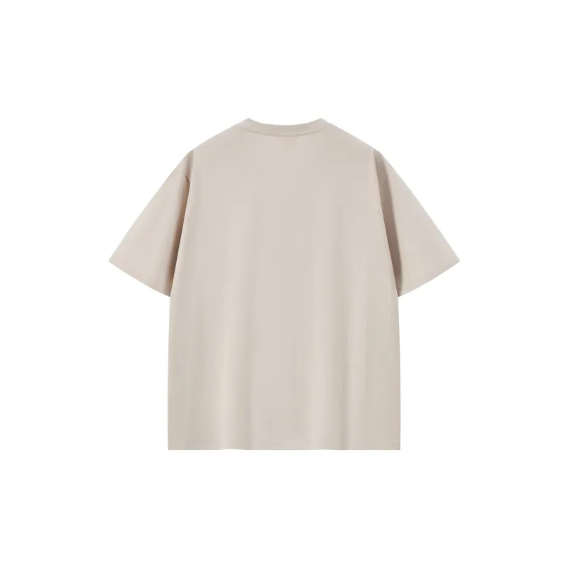 ONEANNET T Shirts Unisex-22