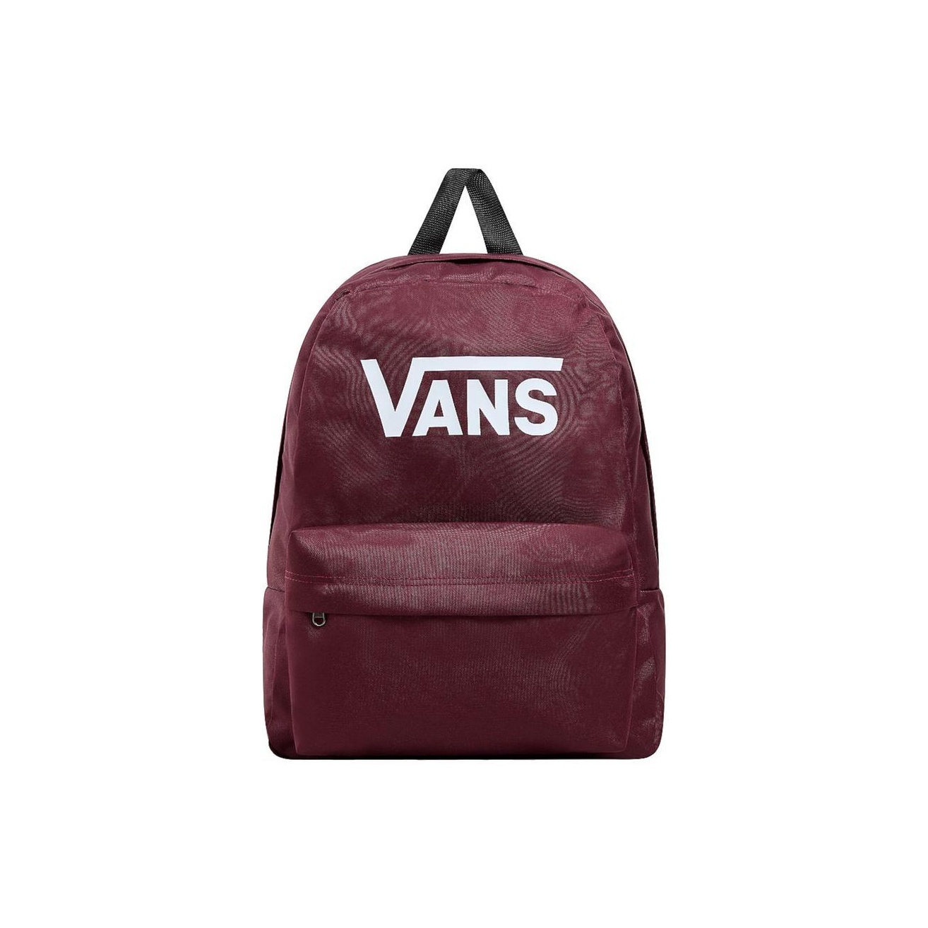 Vans Red Bags on Sale & Authentic - POIZON