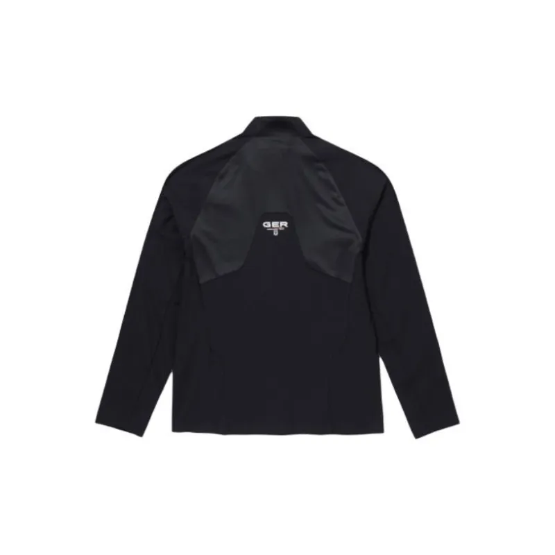 DESCENTE Desant Formula Jackets Men-7