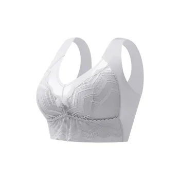 JUNEROSE Women's Bras