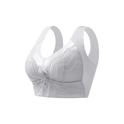 JUNEROSE Women's Bras