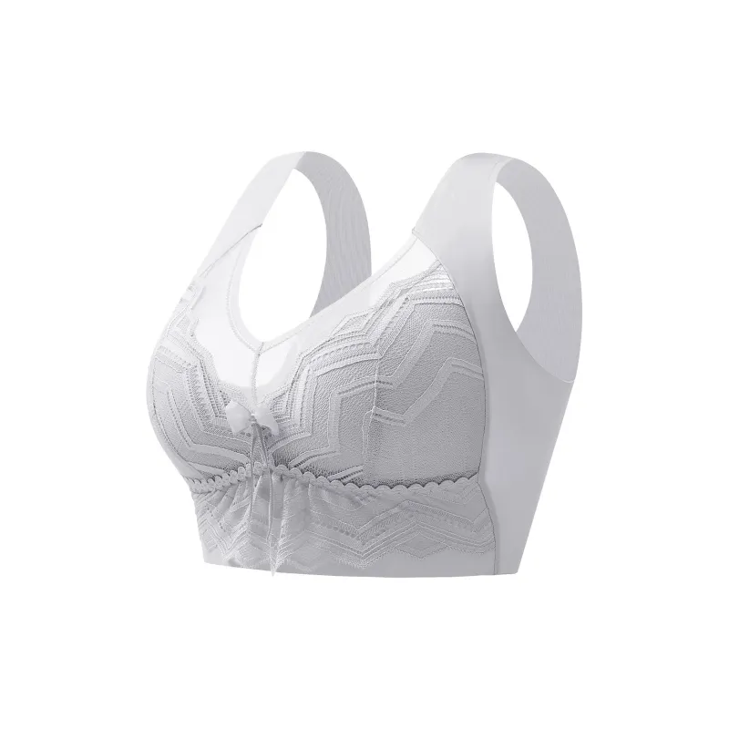 JUNEROSE Women's Bras-0