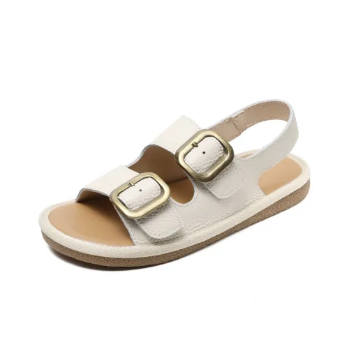 MODERN BELLE Roman Sandals Women's