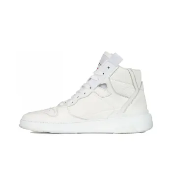 Givenchy Wing High 'White'