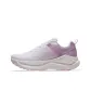 Silver Pink/Light Purple