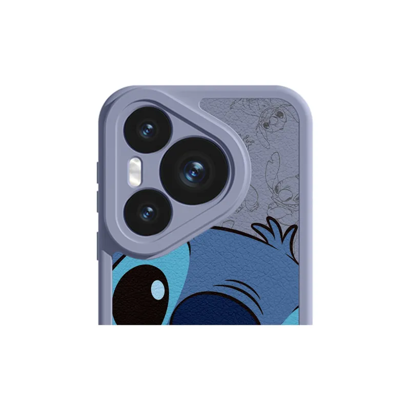 Disney Phone Cases-8