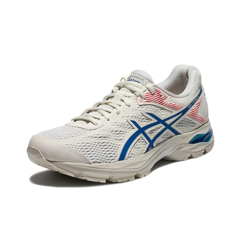 Asics Gel Flux 4 'Grey Blue'-2