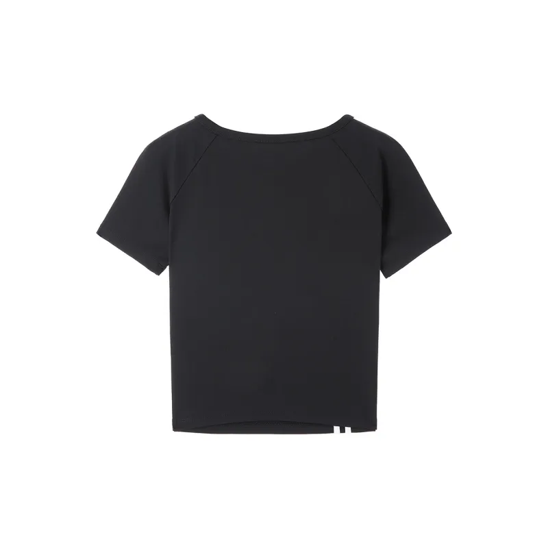 Miss Sixty T Shirts Women's-5
