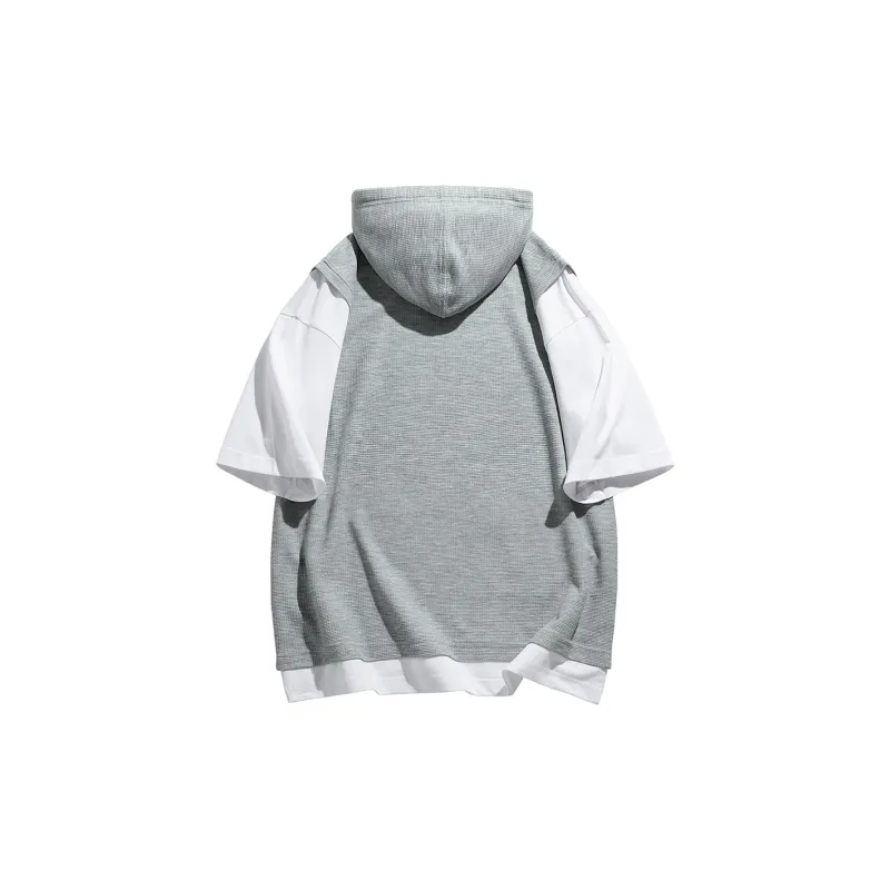 Master Zero T Shirts Unisex-3