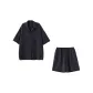 52767 100% cotton Men's