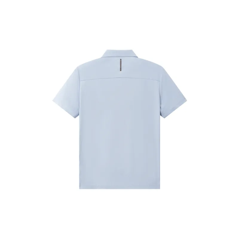 JOSEPH ABBOUD Polo Shirts Men-8